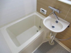 フジックス E206号-10