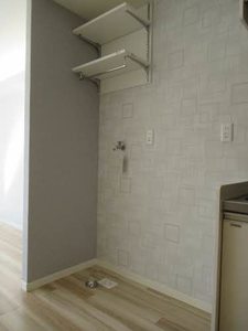 フジックス E206号-11