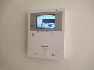 フジックス E206号-13