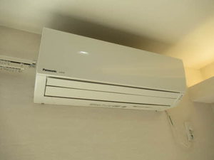 フジックス E206号-15