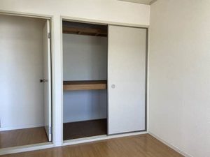 フレグランスコート佐野 A201号-6