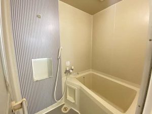 フレグランスコート佐野 A201号-8