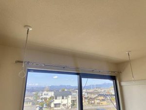 フレグランスコート佐野 A201号-11