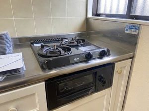 フレグランスコート佐野 A201号-12