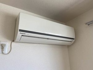 フレグランスコート佐野 A201号-13