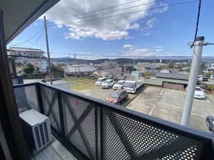 フレグランスコート佐野 A201号-15