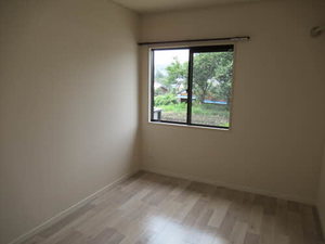 フレグランスコート佐野 B101号-5