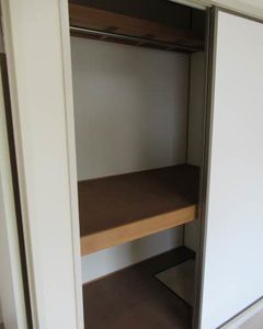 フレグランスコート佐野 B101号-7