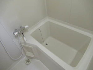 フレグランスコート佐野 B101号-11