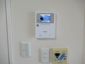 フレグランスコート佐野 B101号-13