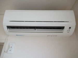 フレグランスコート佐野 B101号-15