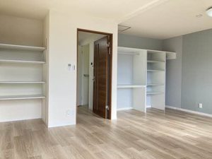 フレグランスコート佐野 B102号-2