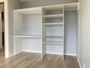 フレグランスコート佐野 B102号-4