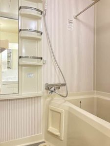 フレグランスコート佐野 B102号-8