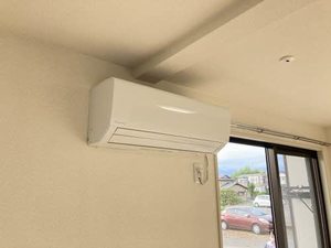 フレグランスコート佐野 B102号-11