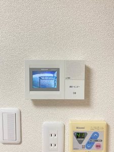 フレグランスコート佐野 B102号-12