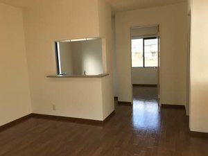 セラコーポ常願 A102号-2