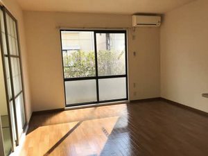 セラコーポ常願 A102号-3