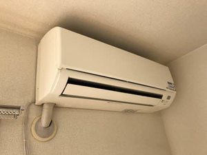 セラコーポ常願 A102号-4