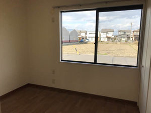 セラコーポ常願 A102号-7