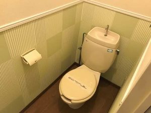 セラコーポ常願 A102号-10