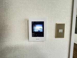 セラコーポ常願 A202号-4