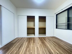 セラコーポ常願 A202号-5