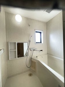 セラコーポ常願 A202号-7