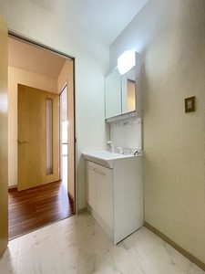 セラコーポ常願 A202号-8