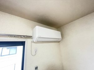 セラコーポ常願 A202号-10