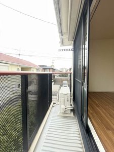 セラコーポ常願 A202号-11