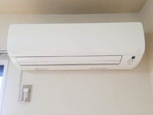 セラコーポ常願 B102号-13