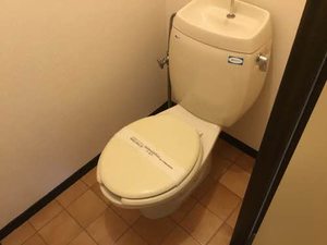 サンハウスつつじ 0203号-6