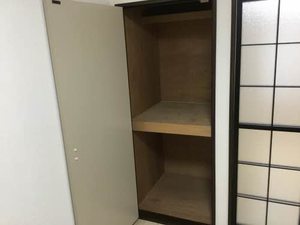 サンハウスつつじ 0203号-12