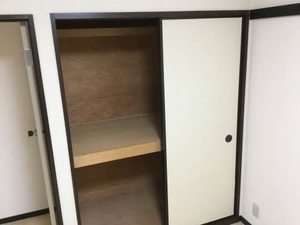 サンハウスつつじ 0203号-13