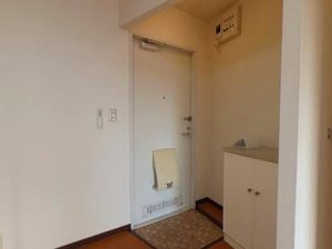 サンハウスつつじ 0205号-6