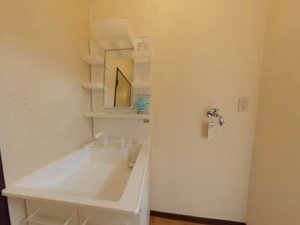 サンハウスつつじ 0205号-10