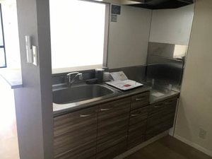 ディアス＆ディアス A202号-3