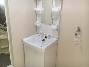 ディアス＆ディアス A202号-7