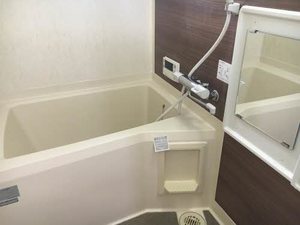 ディアス＆ディアス A202号-8