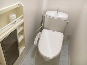 ディアス＆ディアス A202号-9