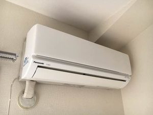 ディアス＆ディアス A202号-10