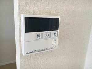 ディアス＆ディアス A202号-12