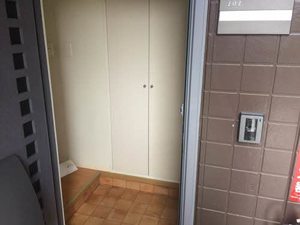 ディアス＆ディアス B101号-2