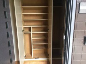 ディアス＆ディアス B101号-3