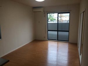 ディアス＆ディアス B101号-5