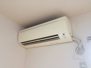 ディアス＆ディアス B101号-7