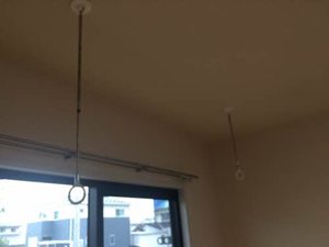 ディアス＆ディアス B101号-8