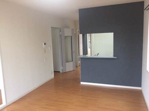 ディアス＆ディアス B101号-9