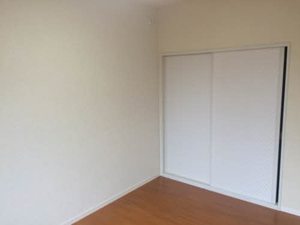 ディアス＆ディアス B101号-10